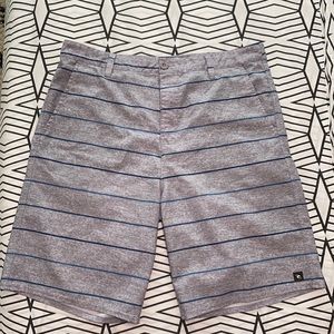 Rip Curl shorts